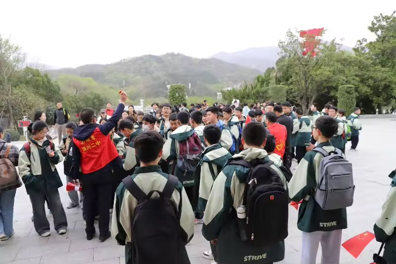 图片25.png