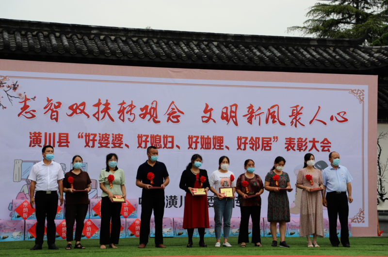 微信截图_20200620170928.png