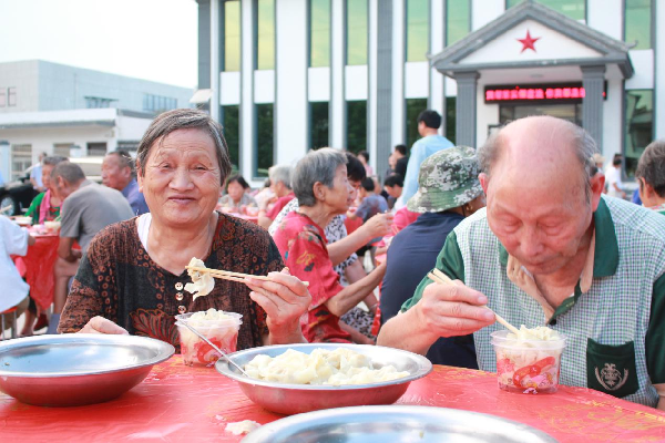 2024年8月-2025年5月，孝善敬老饺子宴做到月月搞 (2).png