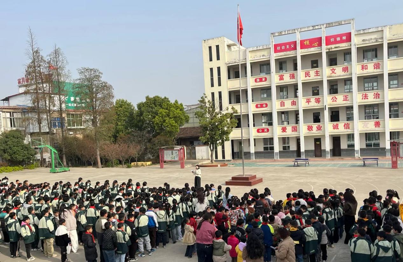 图片7.png
