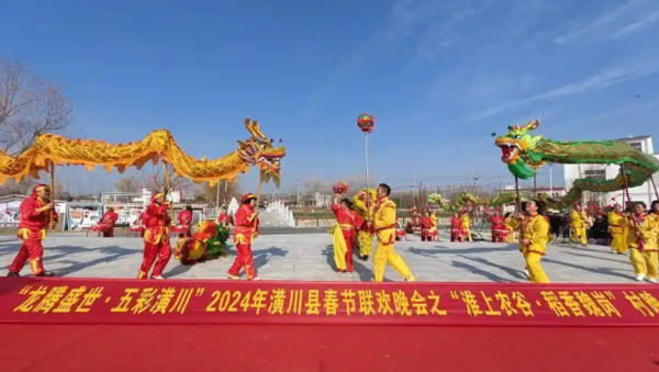 微信图片_20250527102327.png