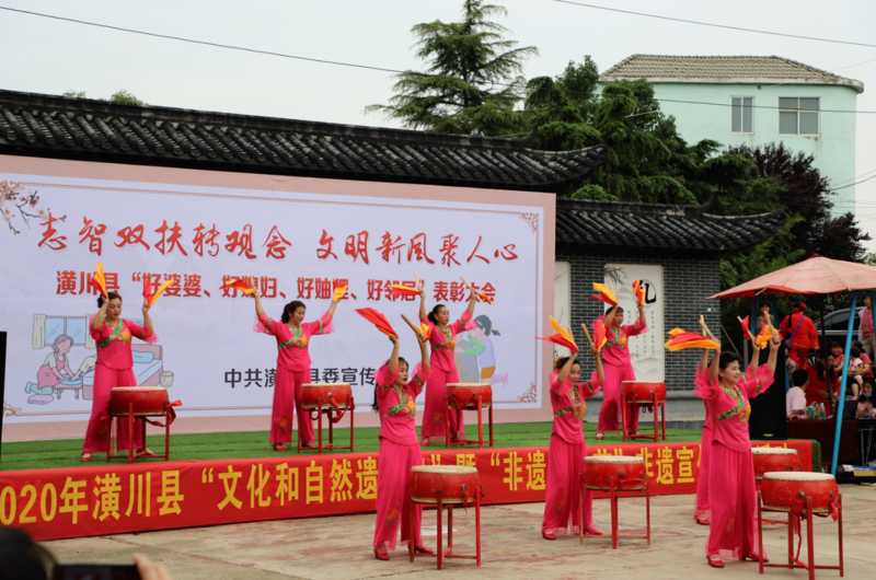 微信截图_20200620173211.png